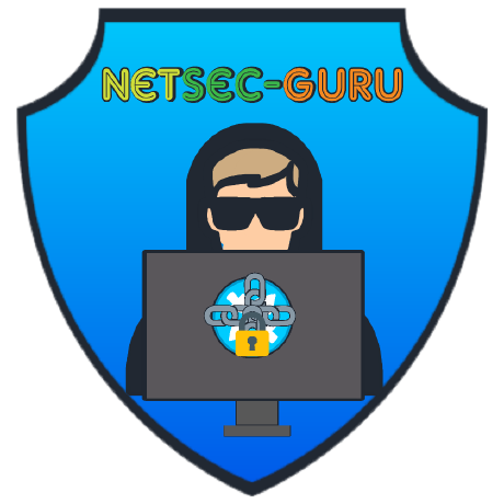 @netsec-guru