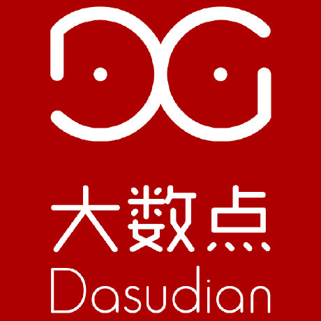 @Dasudian