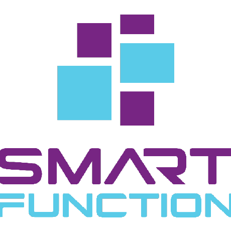 @smart-function