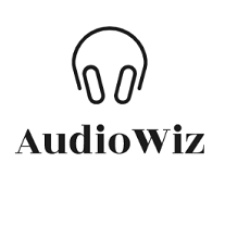 @AudioWiz