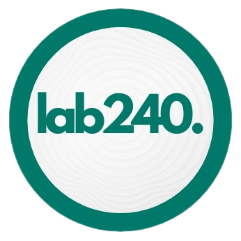 @lab240