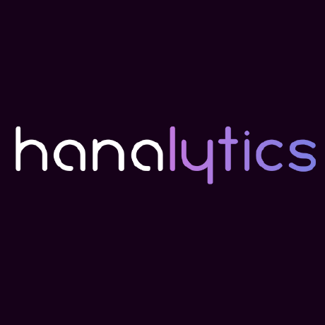 @hanalytics-data-service