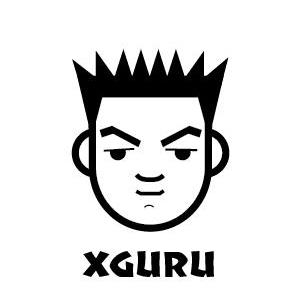 @xguru