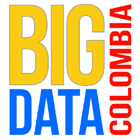 @bigdatacolombia