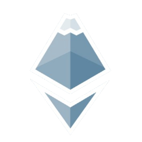 @ethereumjp