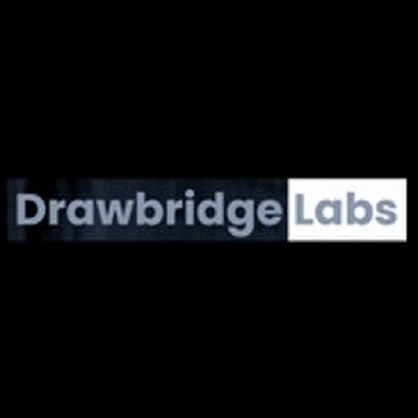 @Drawbridge-Labs