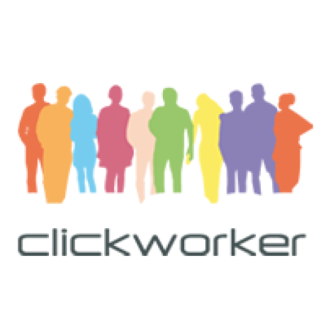 @clickworker