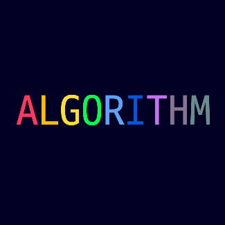 @eliceAlgorithm