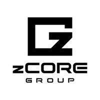 @zCoreGroup