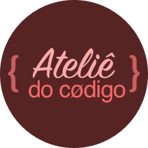 @ateliedocodigo