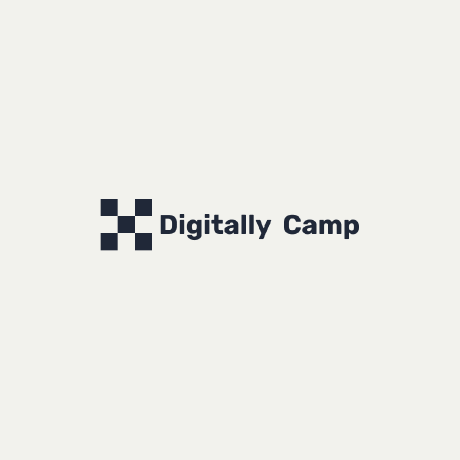 @Digitallycamp