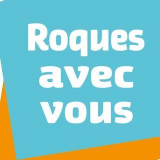 @roques-avec-vous