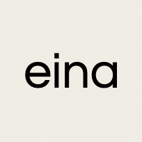 @eina-info