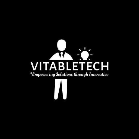 @vitabletech