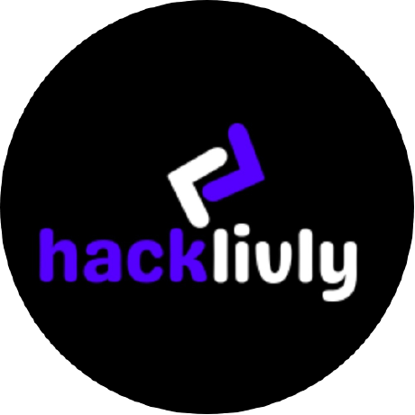 @hacklivly