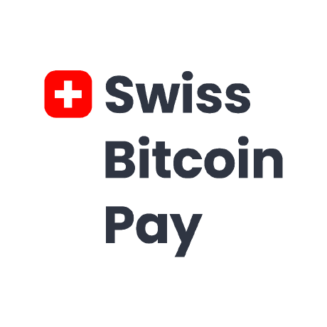 @SwissBitcoinPay