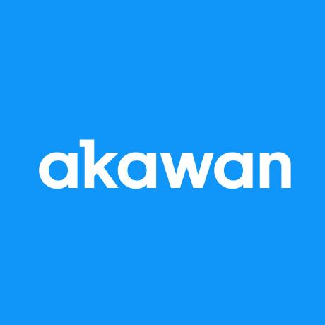 @akawangroup