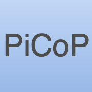 @picop-rd