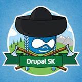 @drupal-sk