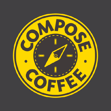 @not-compose-coffee