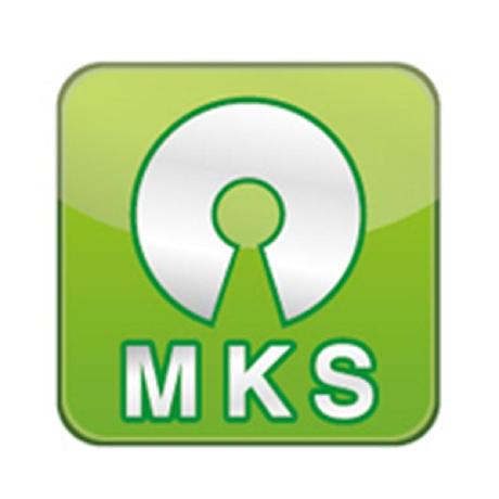 @makerbase-mks