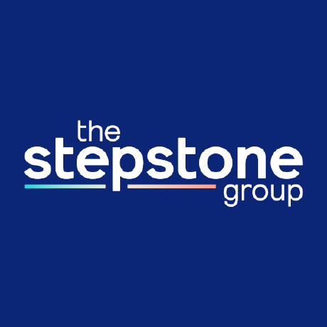 @stepstone-tech