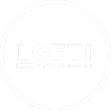 @loftitechnologies