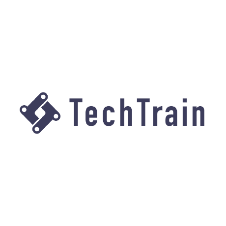 @TechTrain-Community