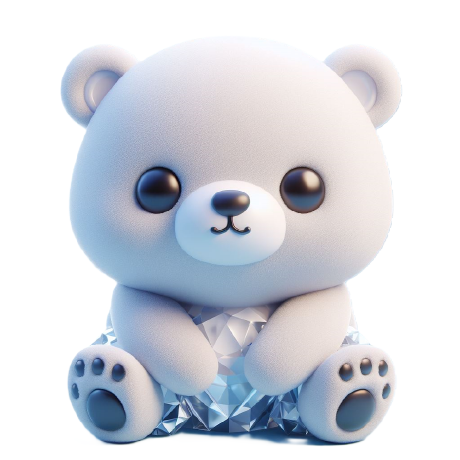 @ice-ice-bear