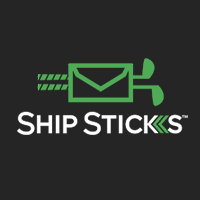 @shipsticks