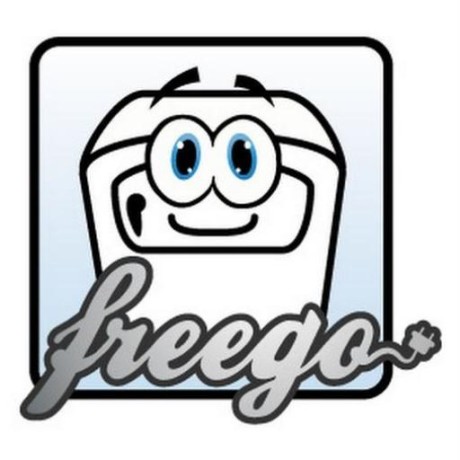 @freego