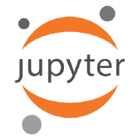 @jupyter-standards