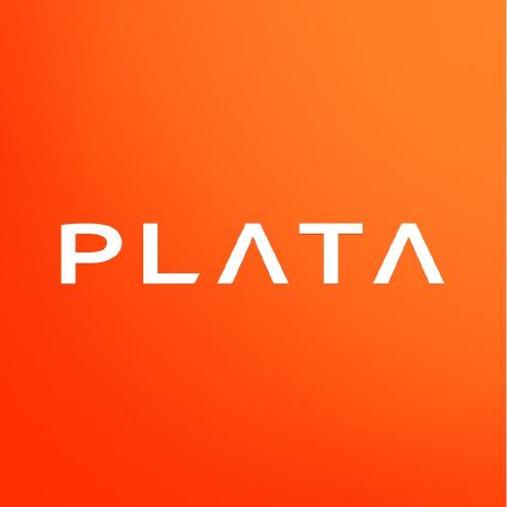 @platacard