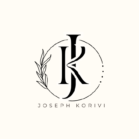 @JosephKorivi