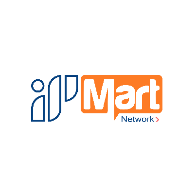 @iPmartNetwork