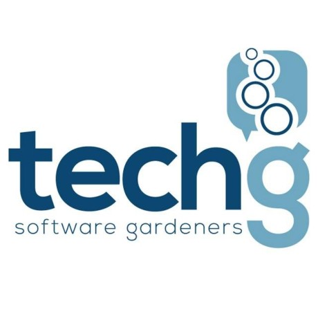 @techgardeners