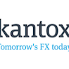 @kantox