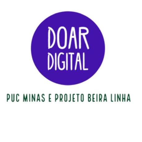 @doardigital