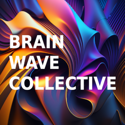 @brainwavecollective