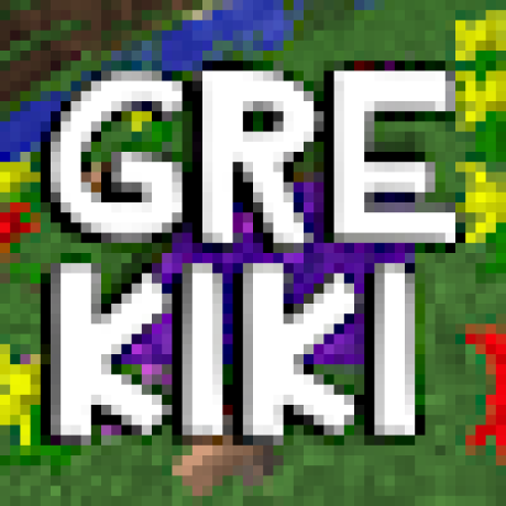 grekiki2