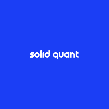 @solidquant