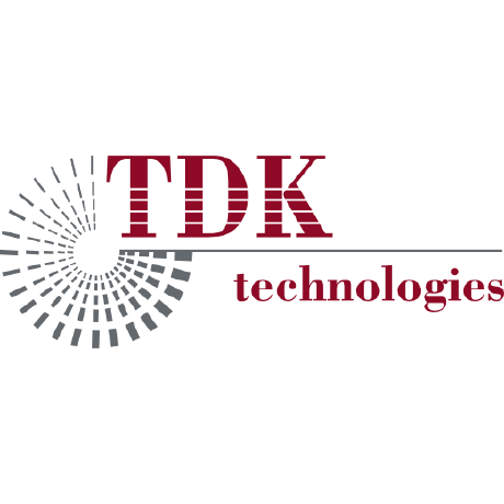 @tdktech