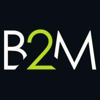 @B2MSolutions