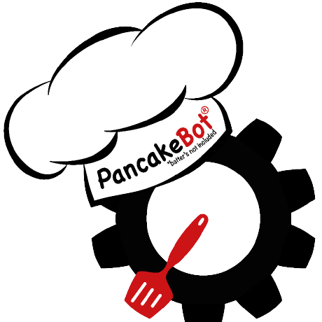 @PancakeBot