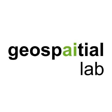 @geospaitial-lab