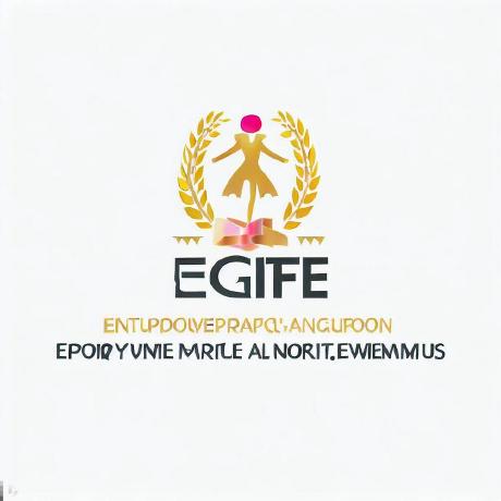 @Elite-International