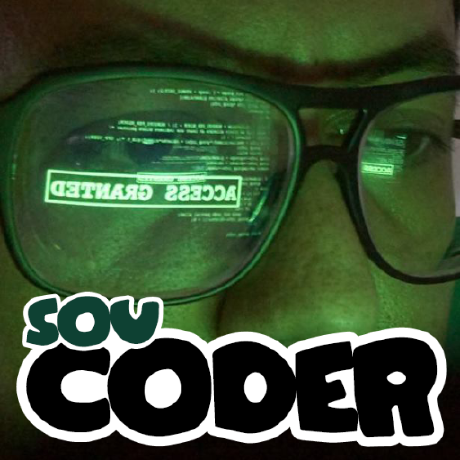 @SouCoder