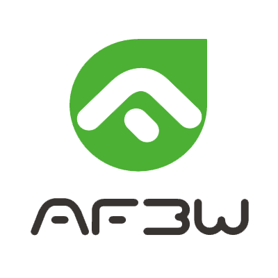 @af3wdev