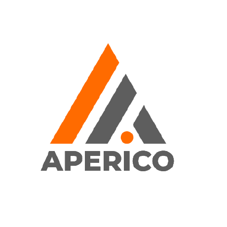 @Aperico-com