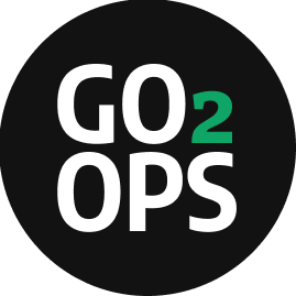 @go2ops